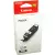 Tusz Canon PGI-550PGBK Black do drukarek (Oryginalny) [15 ml]